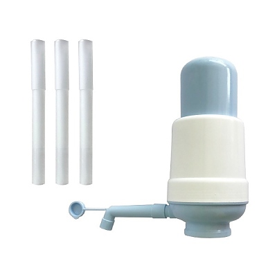 Водна помпа AQUA за бутилки до 11л 14-1