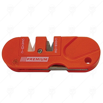 ТОЧИЛО ДЖОБНО PREMIUM 48065