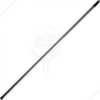 Дръжка за четка и метла 130см. с конусна резба  