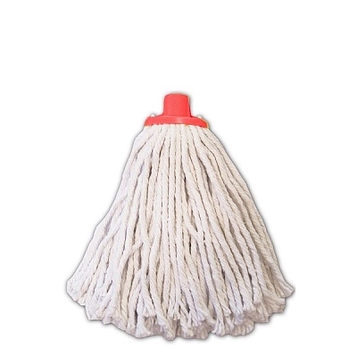 Бърсалка 180 гр.