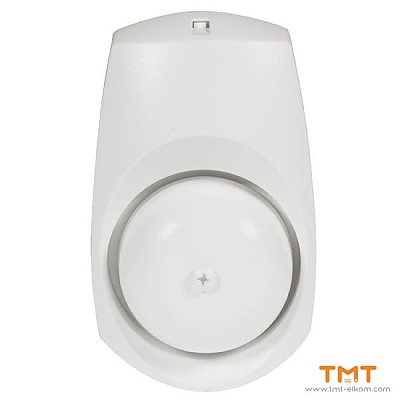 ЗВЪНЕЦ ZA0015 DNS-001 230V 11VA 82DB EN07100015