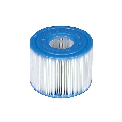 Патронен филтър S1 29001