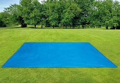 Подложка за басейн 2.44,3.05,3.66,4.57СМ 472Х472