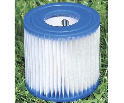 Филтър за басейн за 28602, H 29007