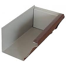 Улук 5м. американски пластификат разг. 30СМ 0.5 053206