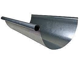 Улук разг. 28,5СМ./0,4ММ- 2М./53004