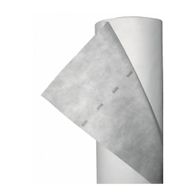 Покривна мембрана / пароизолационно фолио TYTAN PROFESSIONAL 120-130