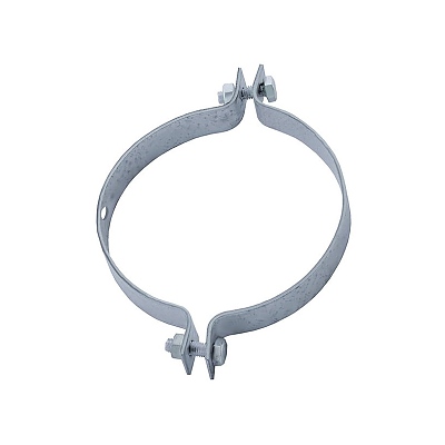 Аксесоари за улуци и водосточни тръби 