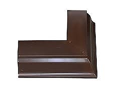 Външен ъгъл американски за улук пласт. / 53202