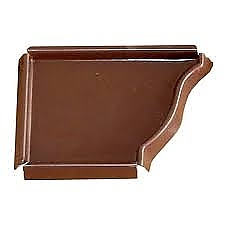 Тапа за улук лява американска пластификат 53197