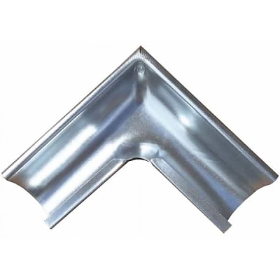 Външен ъгъл за улук 0,4 / 53023