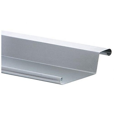 Обшивка за калкан поцинкована 0,4мм -2м. /53038 