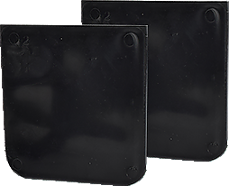 Комплект две тапи 135/135 Лексон Sell-Line