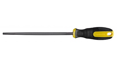 Пила за метал обла 200mm TMP