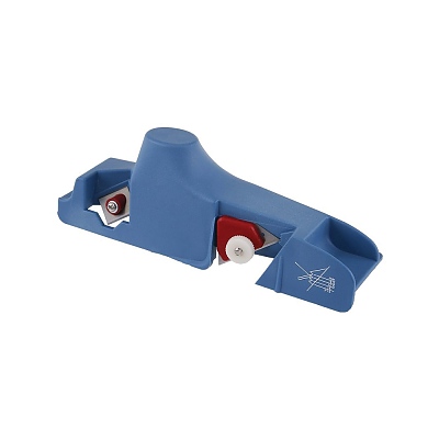 Ренде за гипсокартон, ъглово Festa