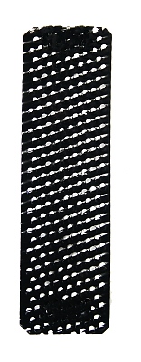 Нож за ренде ръчно универсален TMP