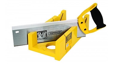 Трион -пасвател 300мм TMP/371722