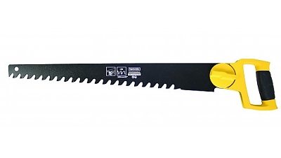 Трион за газобетон TMP/379902