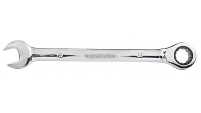 Ключ звездогаечен с тресчотка  CR-V TMP