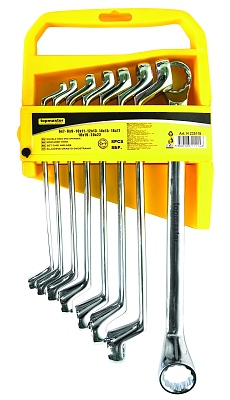 Ключ лула комплект на стойка CR-V ТМР 