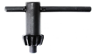 Ключ за патронник на бормашина 13мм RD-KC08 139903