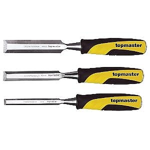 Длета, шила/секачи 