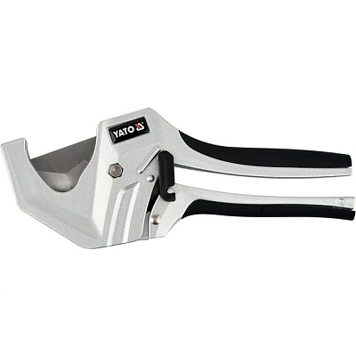 Ножица за ППР тръби Ф42мм YT22292