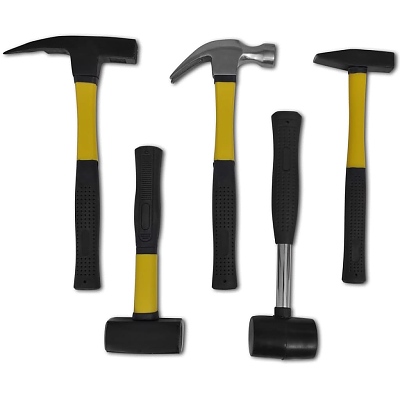 Чукове/брадви,тесли и дръжки 