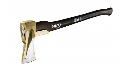 Брадва тип клин с протектор 3000 g CULTURE GX