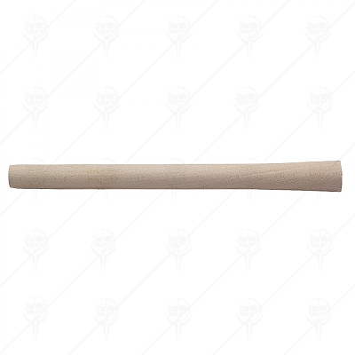 Дръжка за тесла Ф35 L40 11489