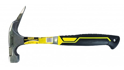 Чук кофражистки 600гр.трето поколение TMP/249804