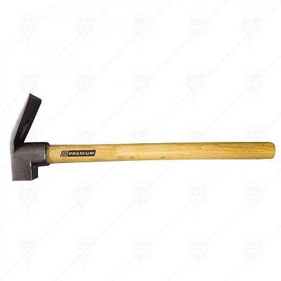 Тесла 550гр. с дръжка  PREMIUM/29687