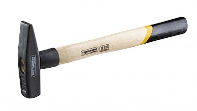 Чук с дървена сръжка TMP