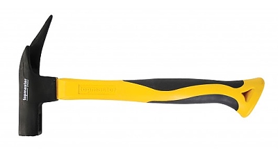 Чук кофражистки 600гр.с фибростъкло TMP/249807