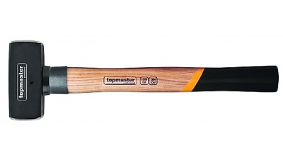 Чук за камък 1000гр. X 282мм TMP/240509