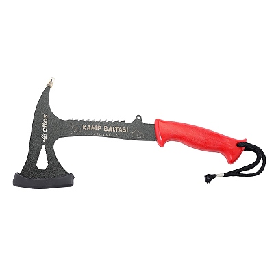 Брадва туристическа 