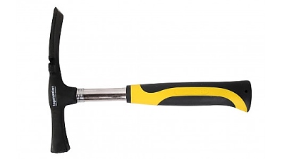 Чук зидарски 282мм TMP/249803