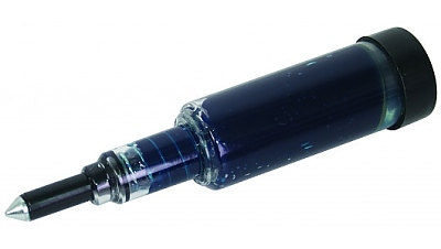 Такламит с грес за верижен трион /141304