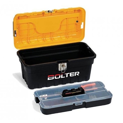 Кутии,органайзери,колани за инструменти 