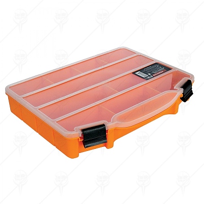 Органайзер 10 отделения PREMIUM Размер: 10