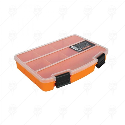 Органайзер 9 отделения PREMIUM Размер: 7