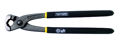 Клещи арматурни 230mm CR-V TMP