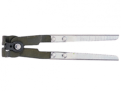 Клещи за скоби за водни съединения 62520