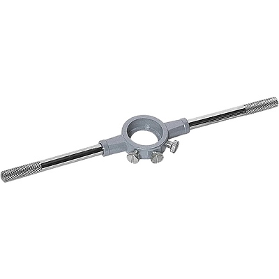 Върток за плашки, 20mm, 77420, SIBRTECH