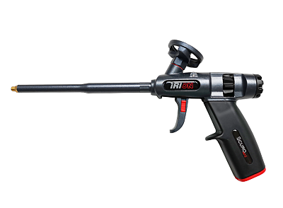 Пистолет за пяна СКУРО Ево 6