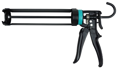 Про пистолет за картуш 310 мл. FX7-90