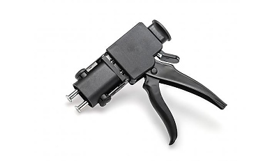 Пистолет за дву-компонентни опаковки DP-50 781252