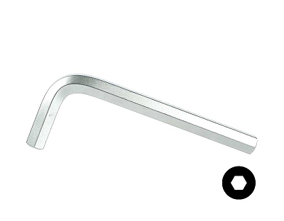 Шестограми 