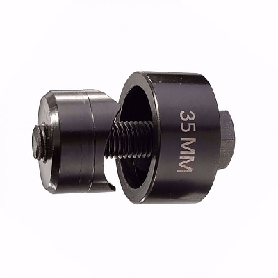 Ръчна винтова щанца 