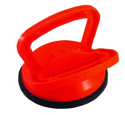 Вакуум за стъкла BS